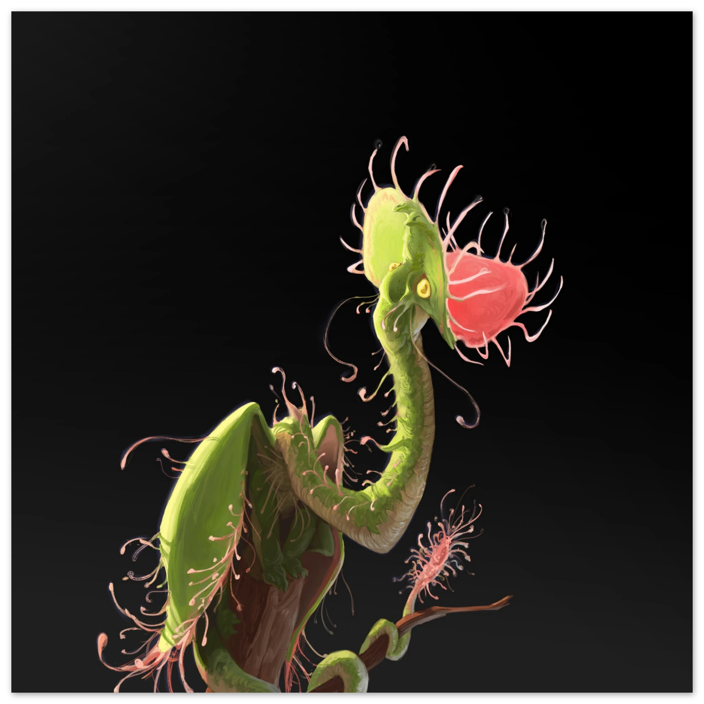 ef07dc51-71d8-4878-bf86-6e07be5e0b4b