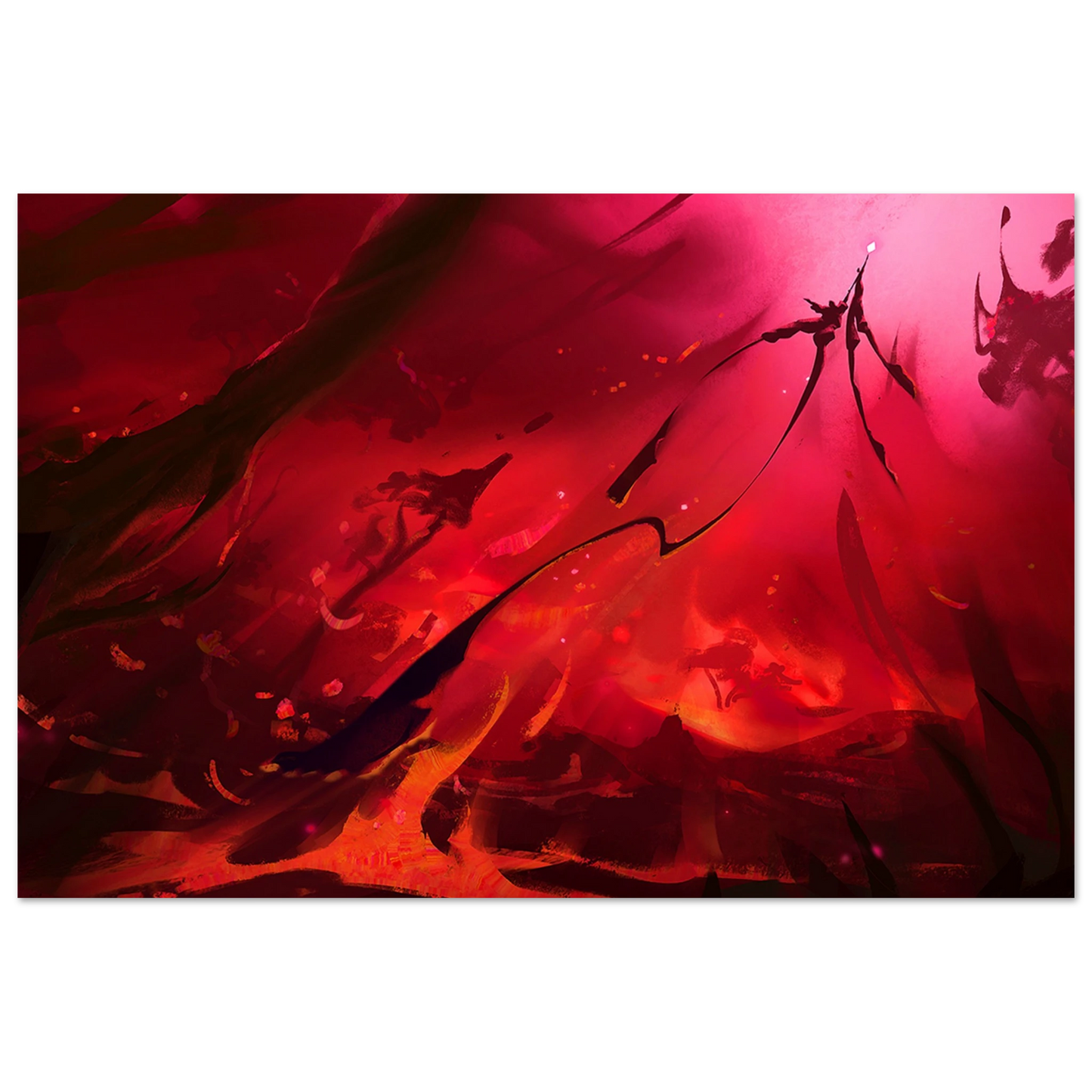 ef95b1a2-d241-4fb5-ba51-90578a7f28c6