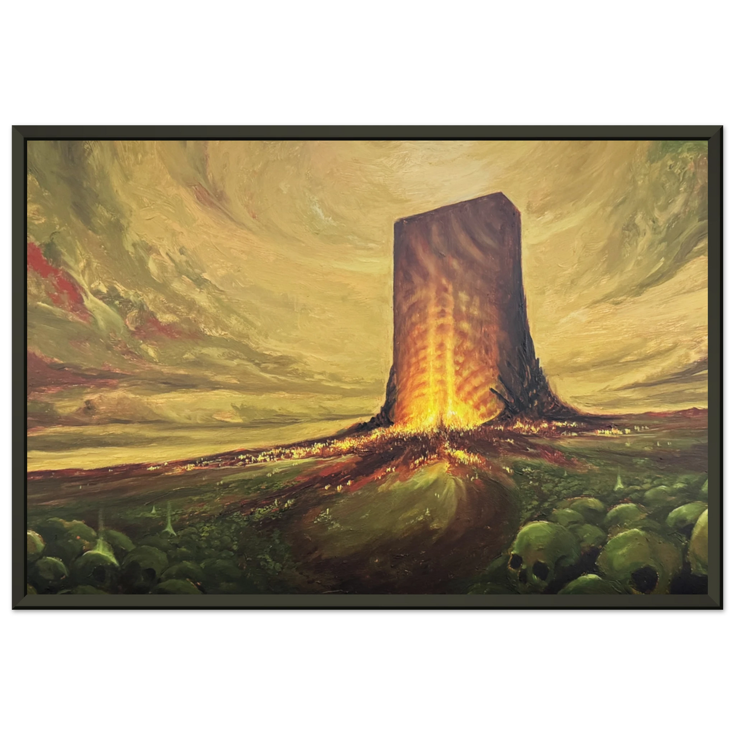 f00e9688-032c-4050-9834-caf9db436445