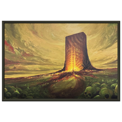 f00e9688-032c-4050-9834-caf9db436445