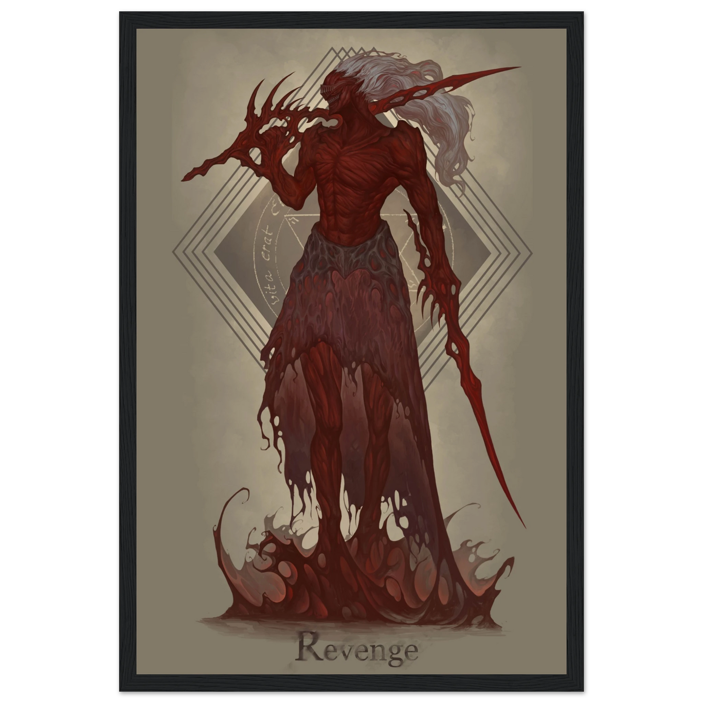 f02c2df6-29a6-46b8-8452-6302e394c6ec