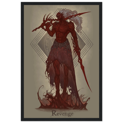 f02c2df6-29a6-46b8-8452-6302e394c6ec