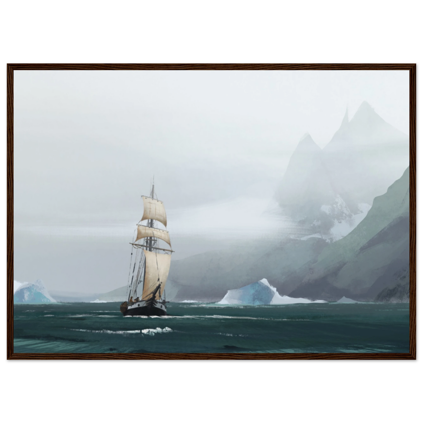 f02f8357-3ecd-42cd-8bc9-083e9987db42