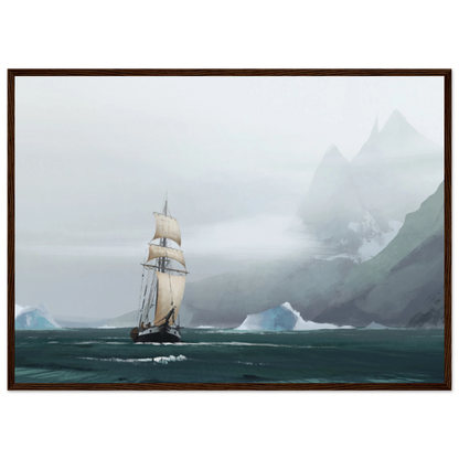 f02f8357-3ecd-42cd-8bc9-083e9987db42