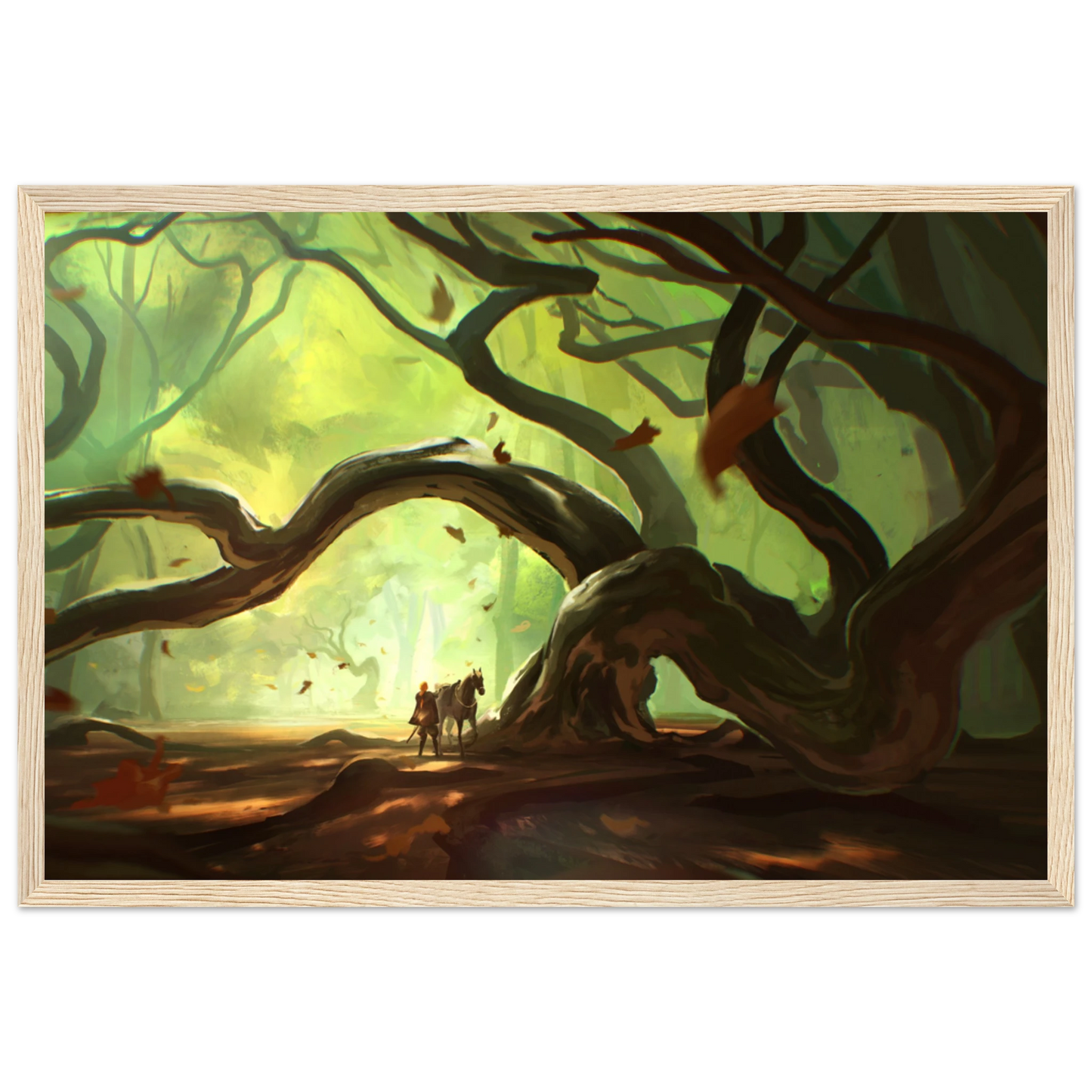 f059665a-13fb-4ffc-b05c-6dd3520a6e3b