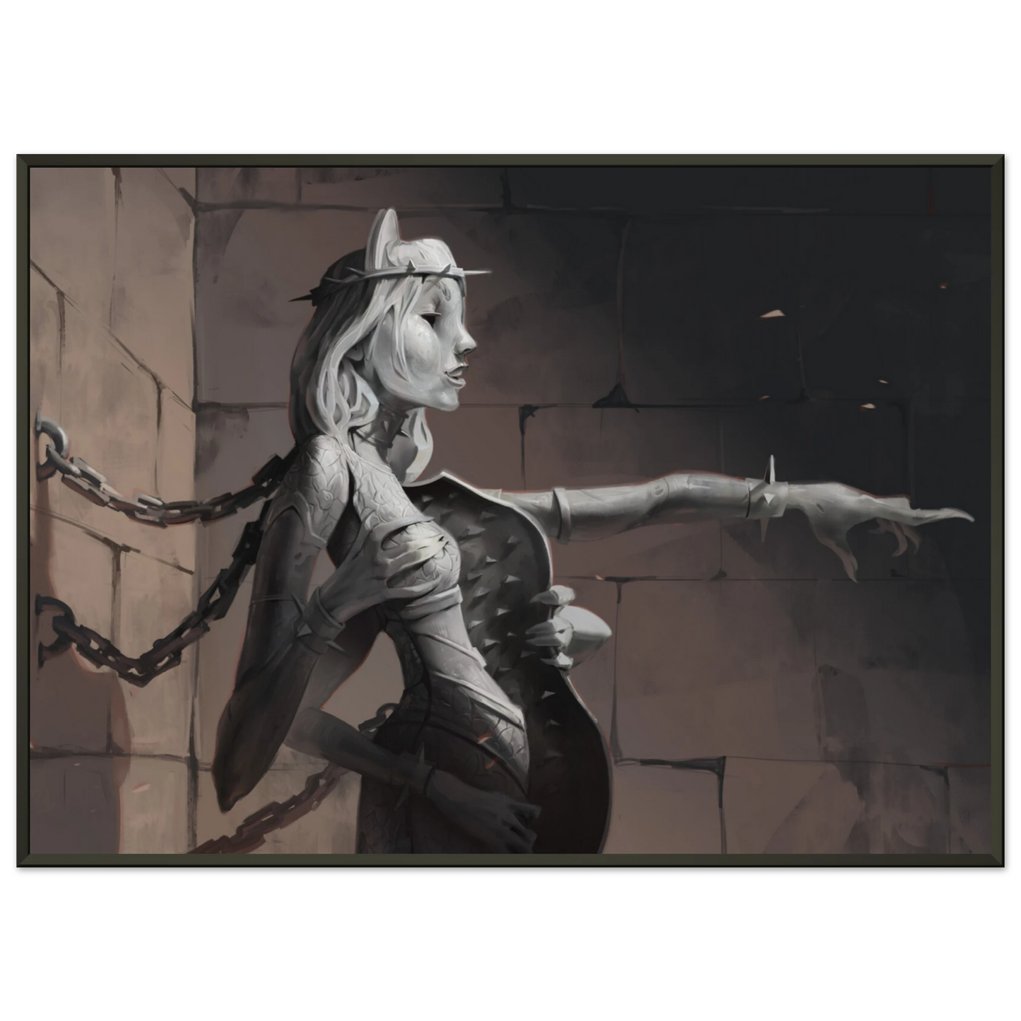 f06c1376-be36-41b0-bccf-b61f4ca6ee9d