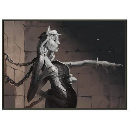 f06c1376-be36-41b0-bccf-b61f4ca6ee9d