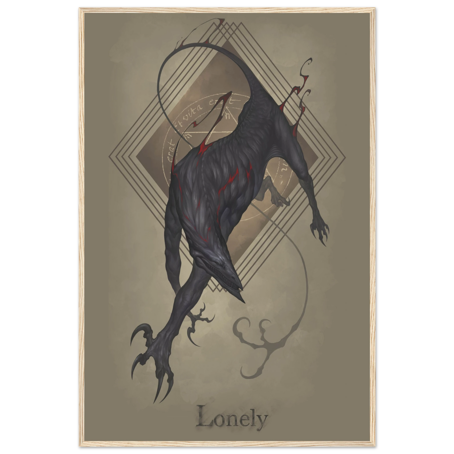 f082662b-864a-4f3a-8a7a-12f427f1f750