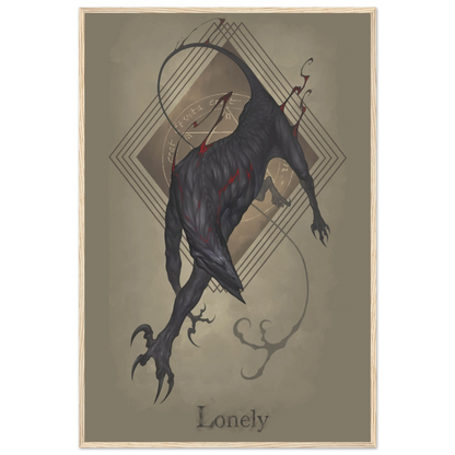 f082662b-864a-4f3a-8a7a-12f427f1f750