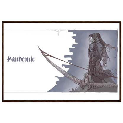 f0ad9d25-79d5-4b1e-a8eb-78d62291d11e