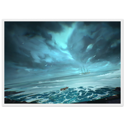 f0d1c198-883e-49f6-a3d7-3ad9f0cc766f