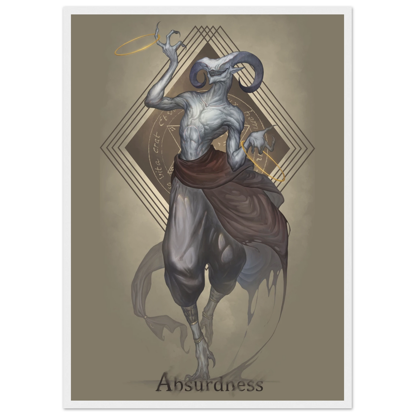 f0db6ab0-eaa7-4c65-85ab-0d85f5345805