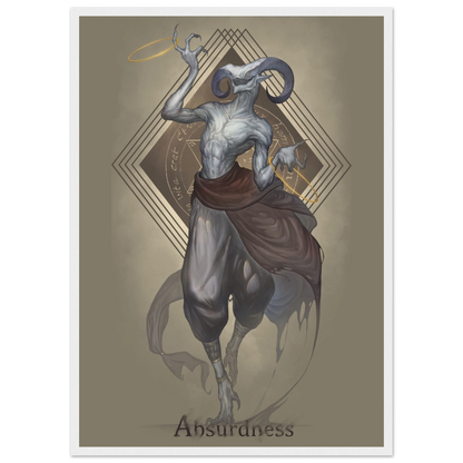 f0db6ab0-eaa7-4c65-85ab-0d85f5345805