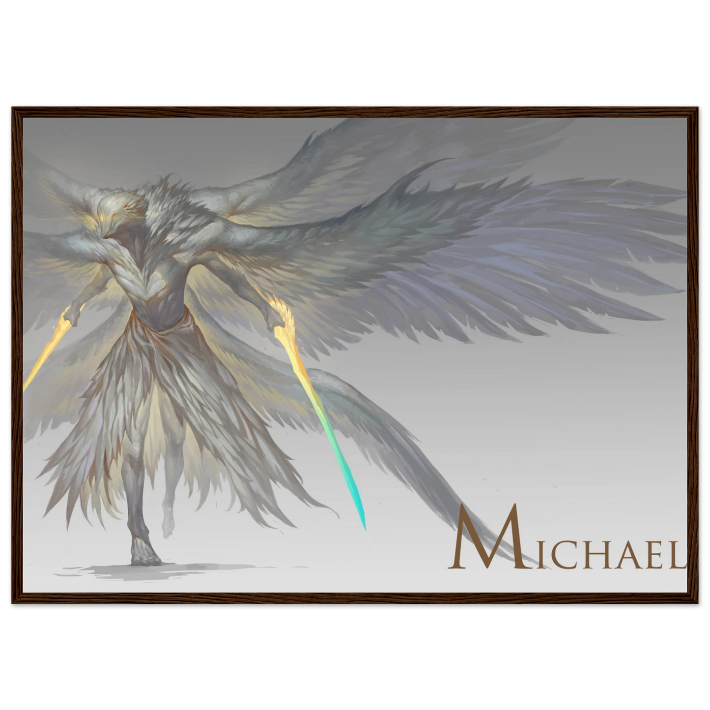 f0fcfd00-8476-4906-ae6e-d6f2dc377d90