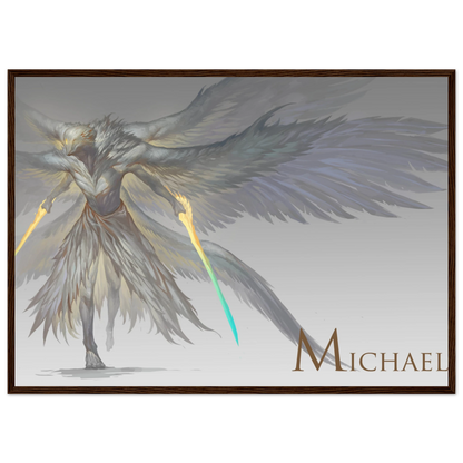 f0fcfd00-8476-4906-ae6e-d6f2dc377d90