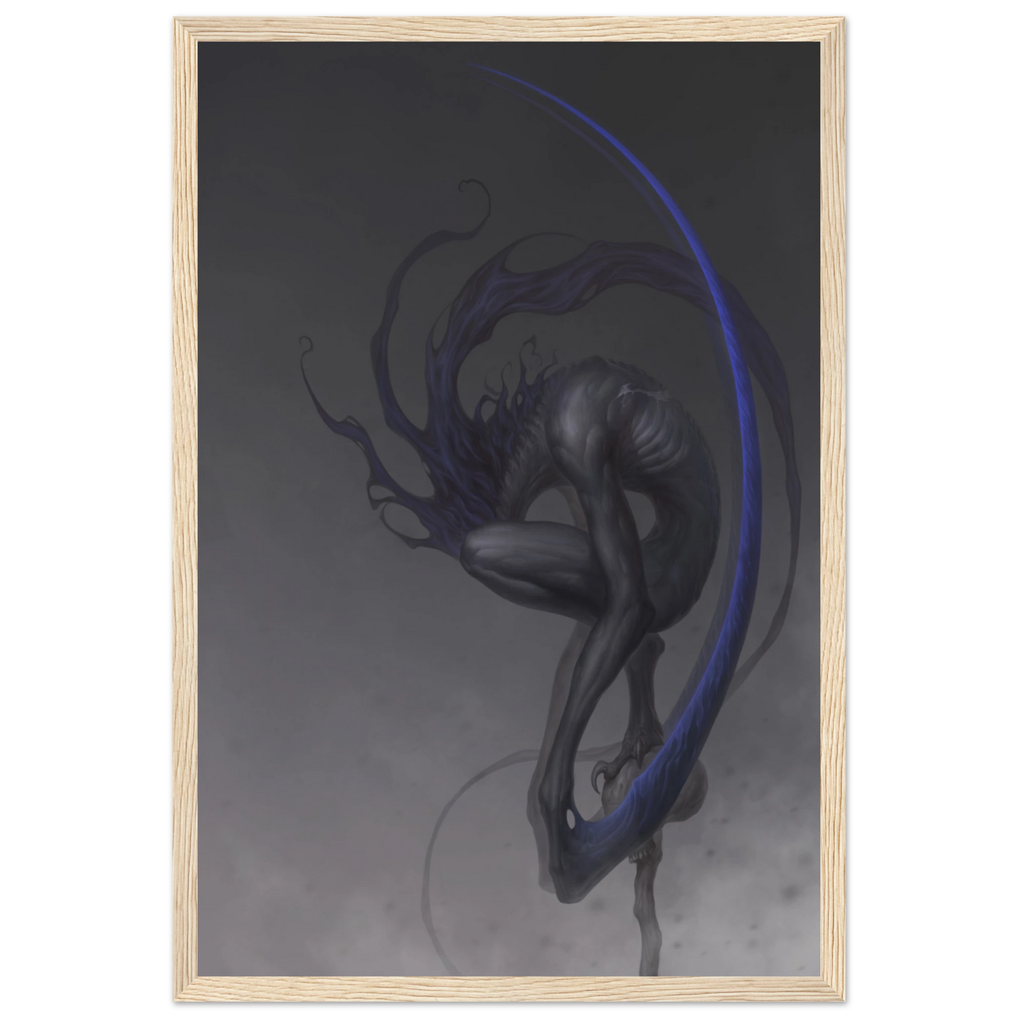 f1307656-497a-419d-a35c-18cb921d89ed