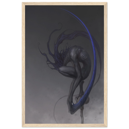 f1307656-497a-419d-a35c-18cb921d89ed