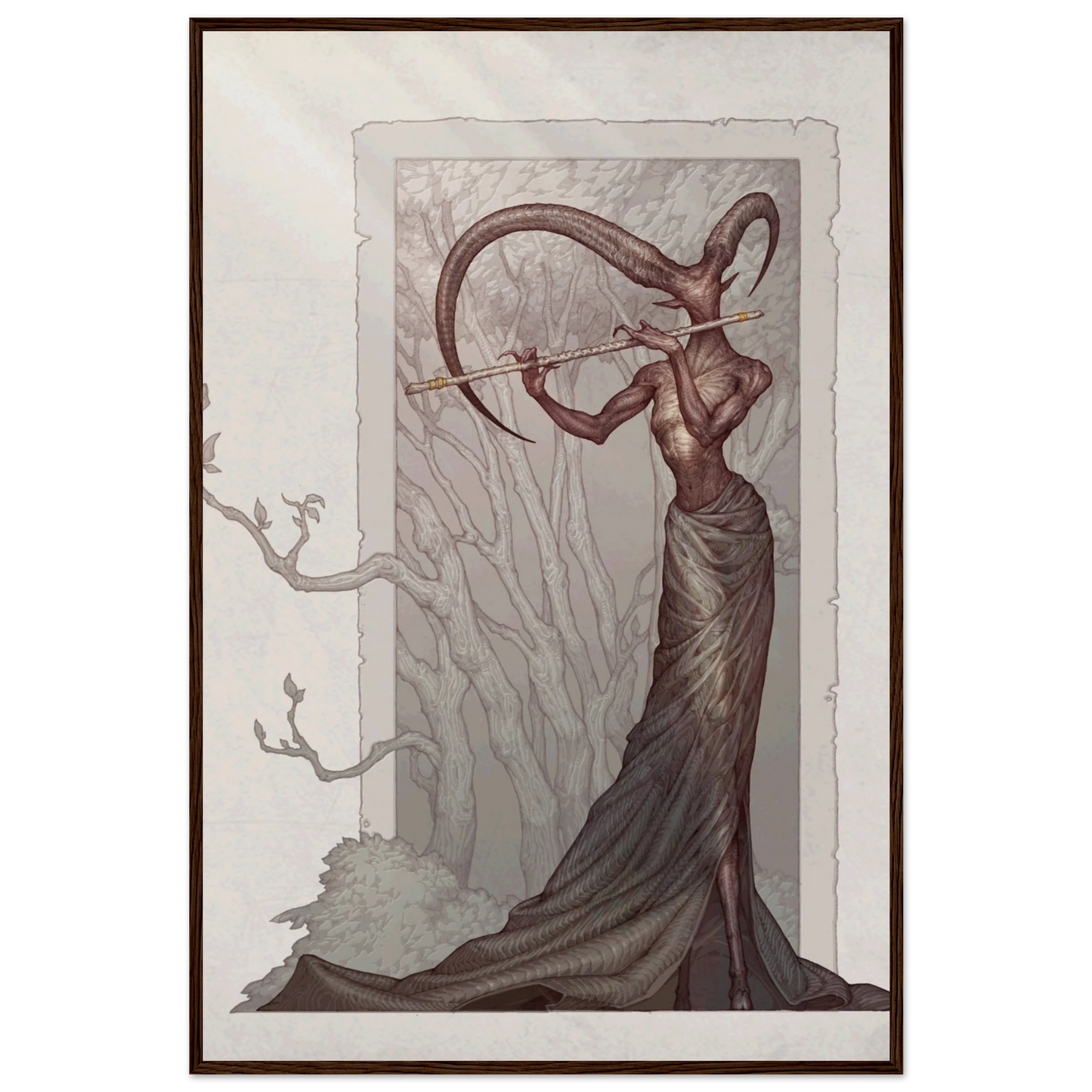 f1504ec8-5b64-429e-be57-424a8fa9ae08