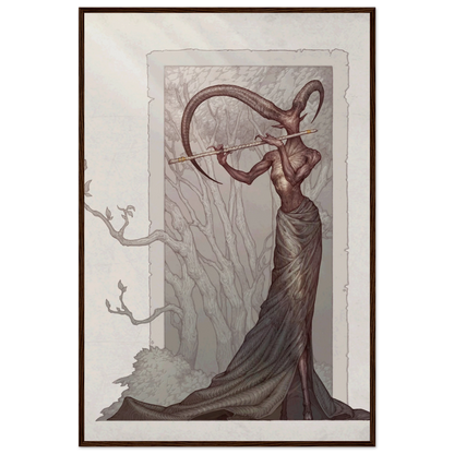 f1504ec8-5b64-429e-be57-424a8fa9ae08