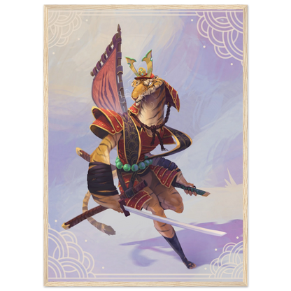 f15d17ea-6d5d-4463-b908-103b725a30bb