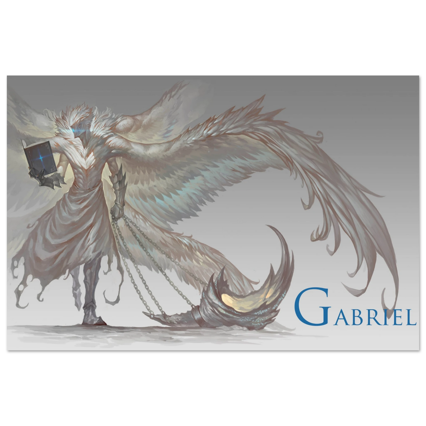 f1f27576-4014-44de-aec1-954e1cc58983