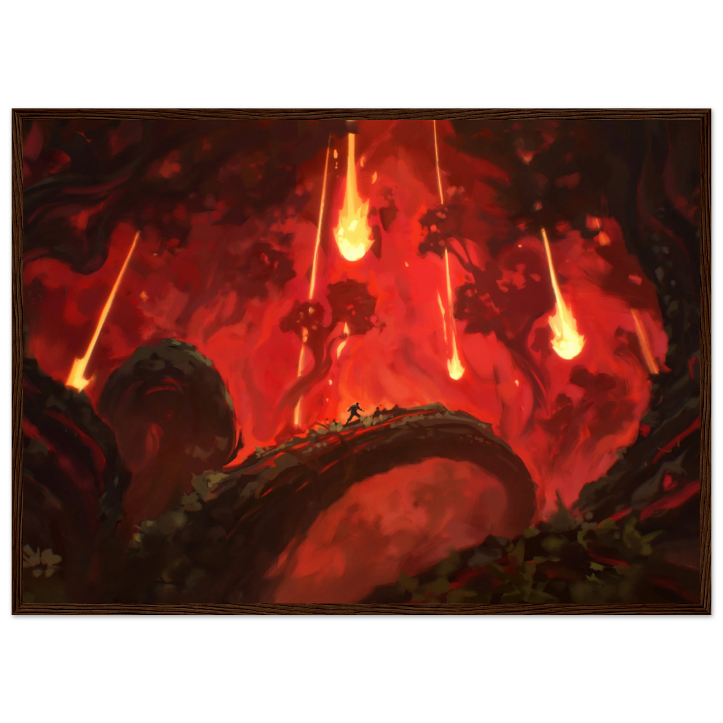 f20808ab-bbdb-4270-82ec-15d0c34e312d