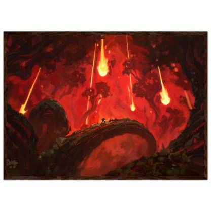 f20808ab-bbdb-4270-82ec-15d0c34e312d