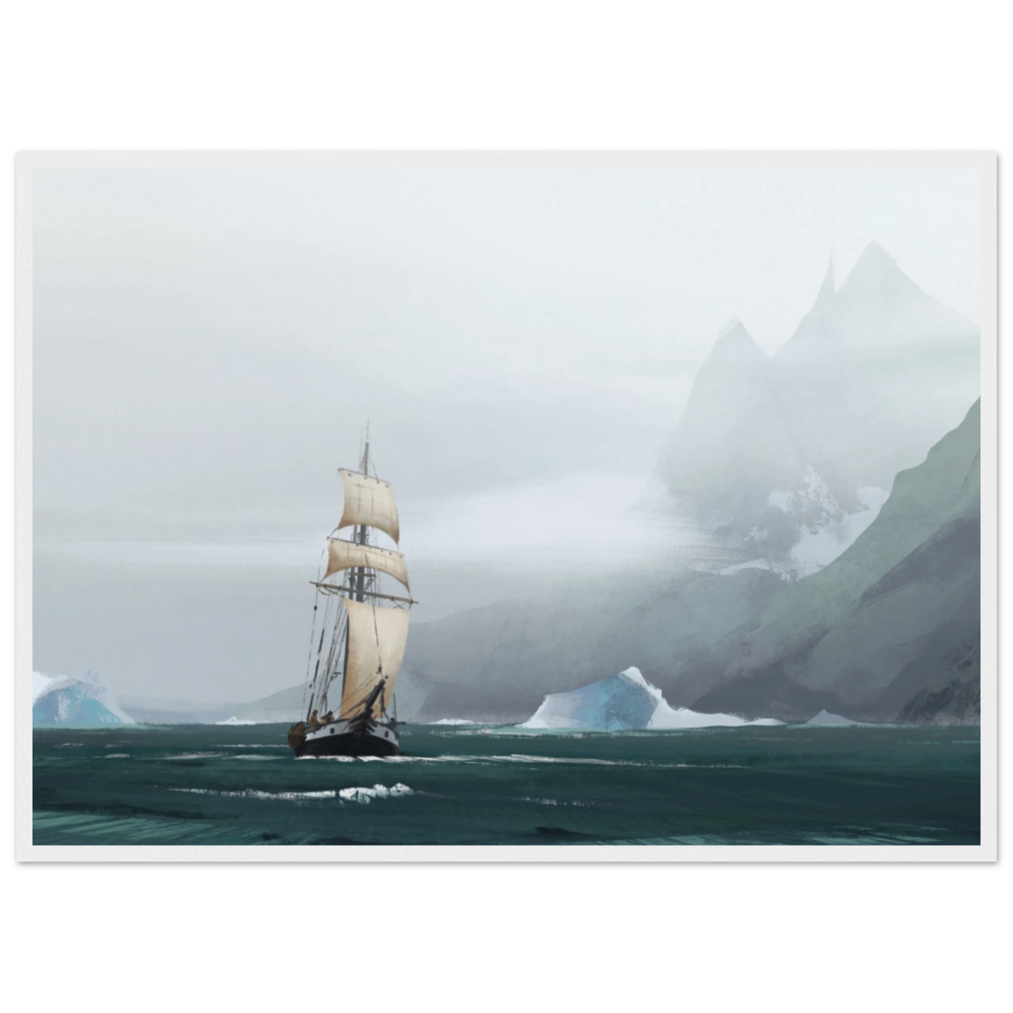 f21d942b-cb7b-4732-aba7-ac7f2033488f