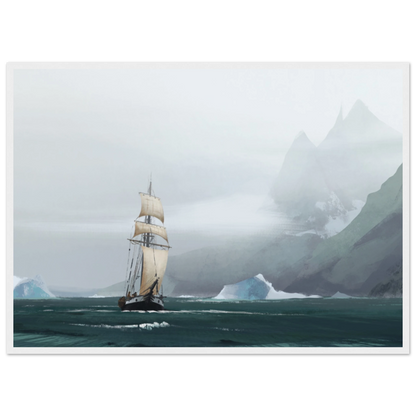 f21d942b-cb7b-4732-aba7-ac7f2033488f