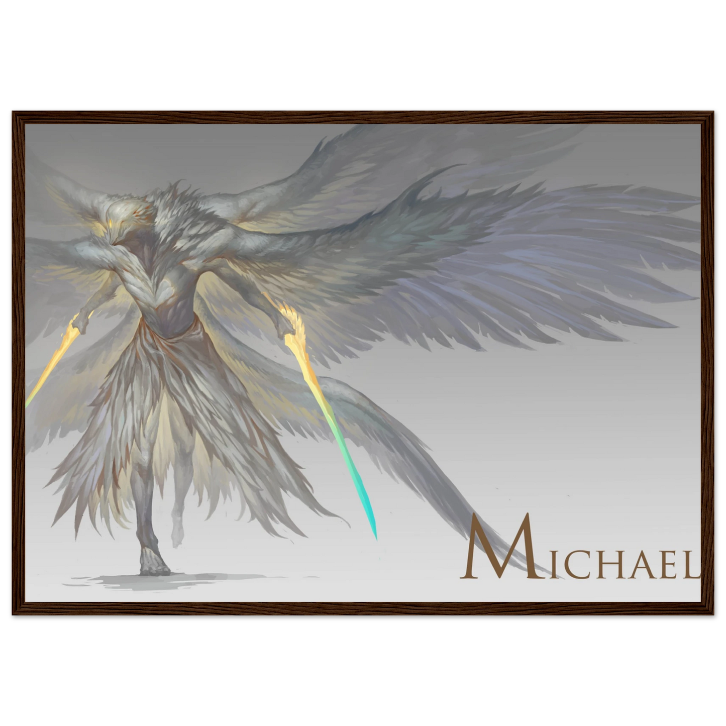 f21e6146-60e3-447b-aa11-6cb054a77003