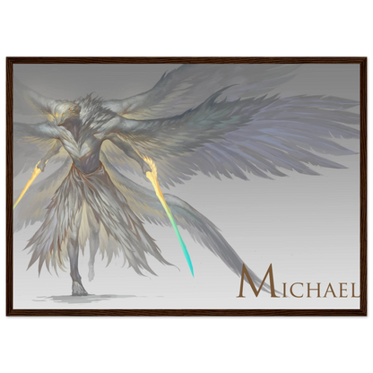 f21e6146-60e3-447b-aa11-6cb054a77003