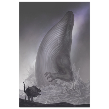 f24377aa-ffa2-4882-94c1-f4be42c6fe96