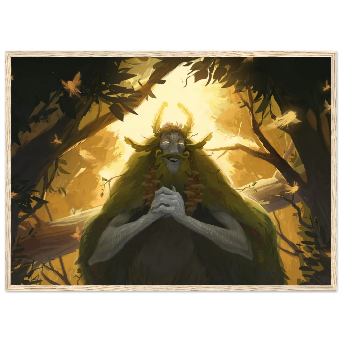 f2462fa0-ff41-45df-b65a-e7388c7796a9