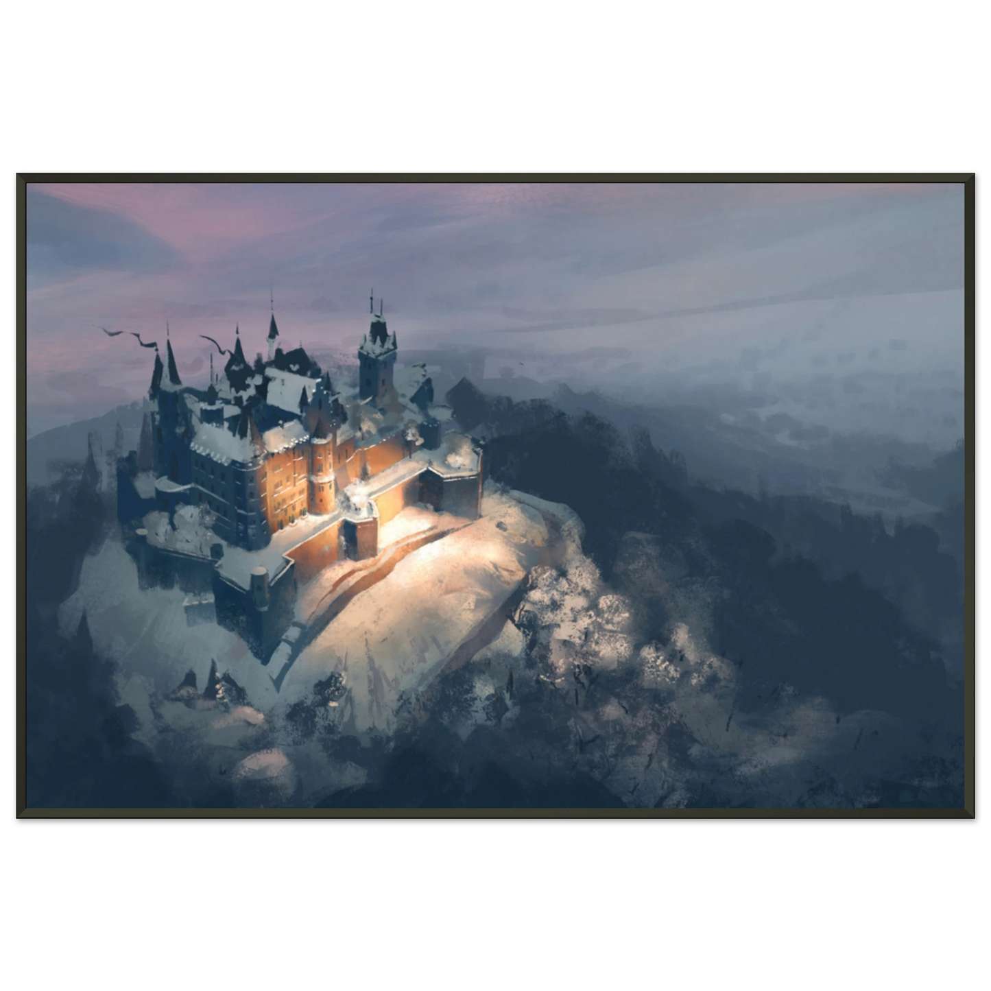 f2509954-7166-48f5-8750-0c963e9f5049