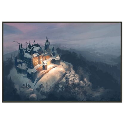 f2509954-7166-48f5-8750-0c963e9f5049