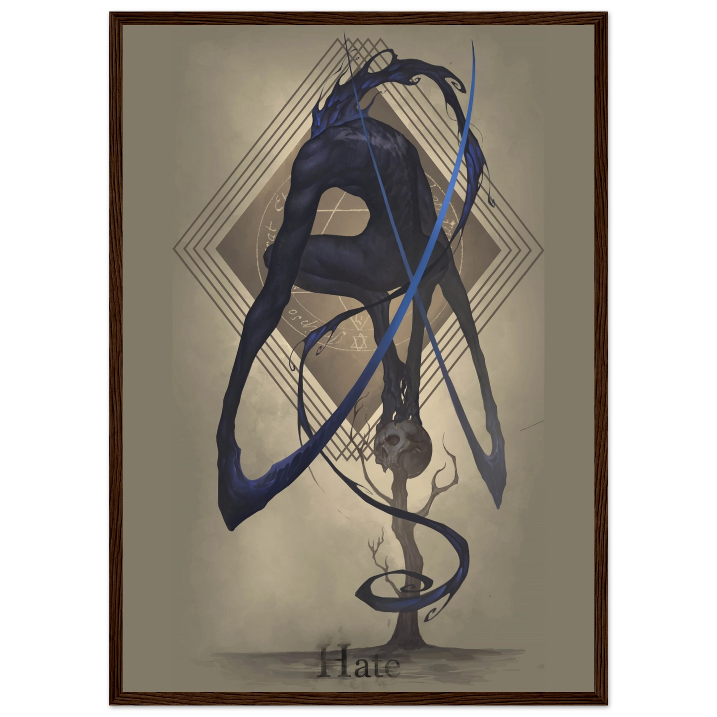 f272c202-819f-44b3-8b2e-f39d6d09ab80