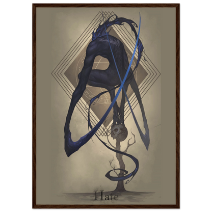 f272c202-819f-44b3-8b2e-f39d6d09ab80