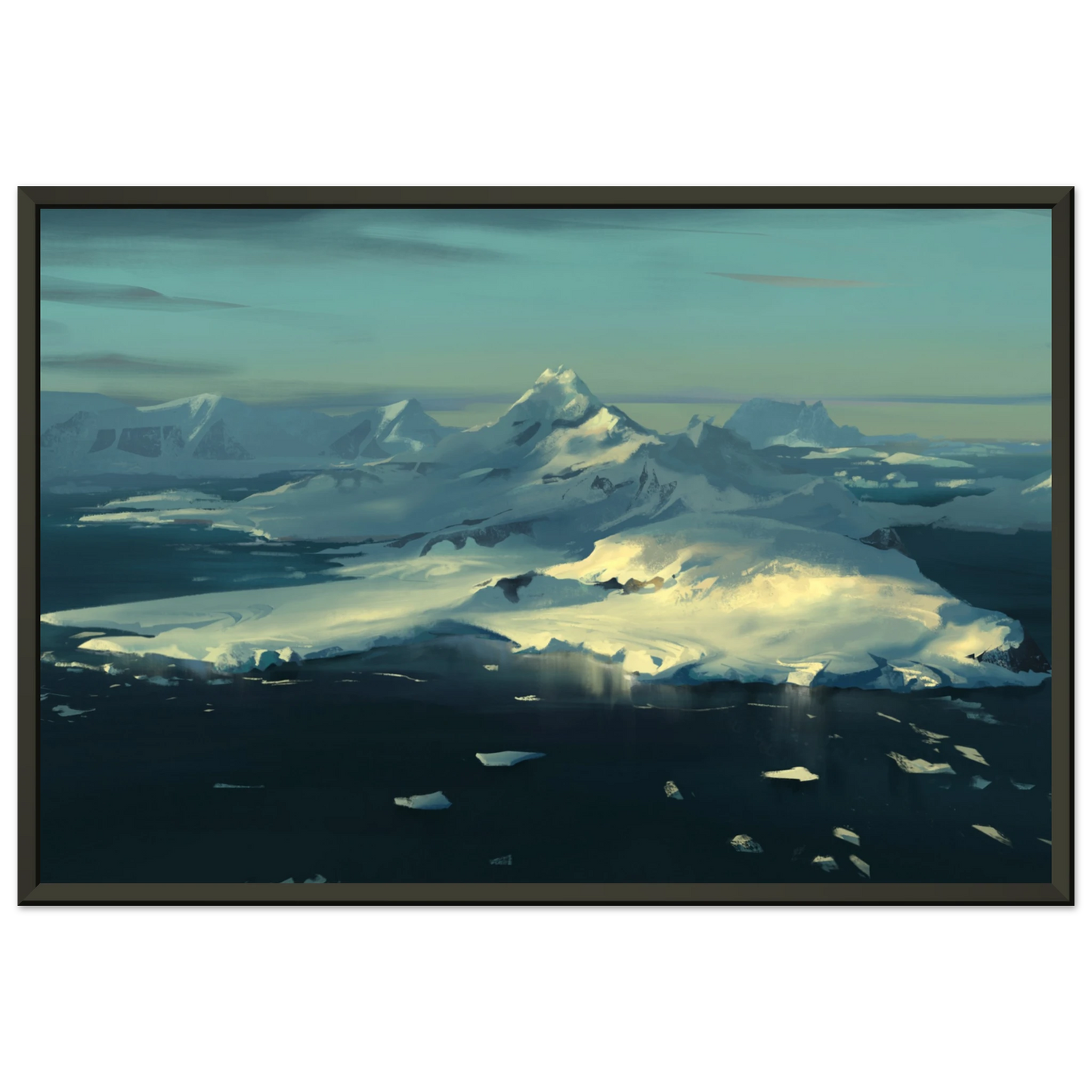 f2f0f7df-cc1d-4d91-ac90-8648063c787a