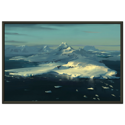 f2f0f7df-cc1d-4d91-ac90-8648063c787a