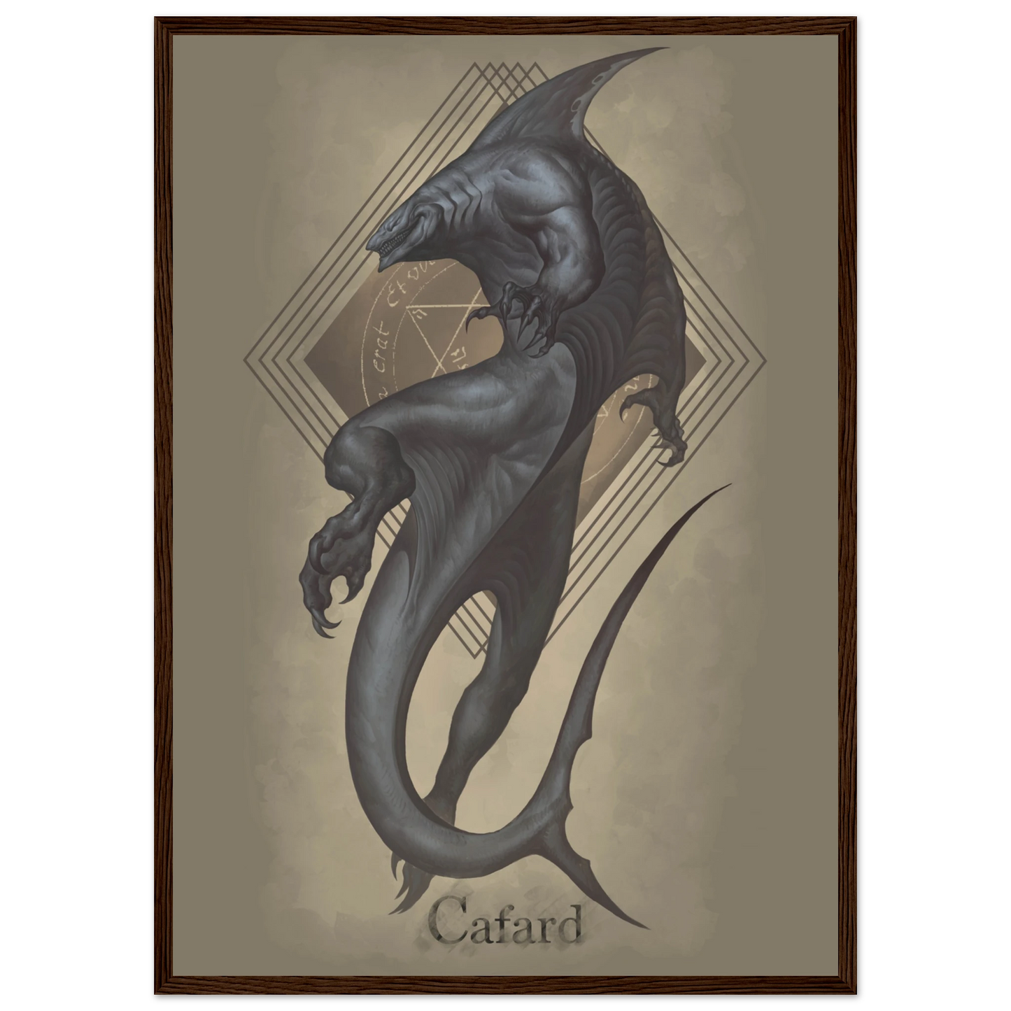 f2f79372-5743-4494-bdd5-0b64f546baf0