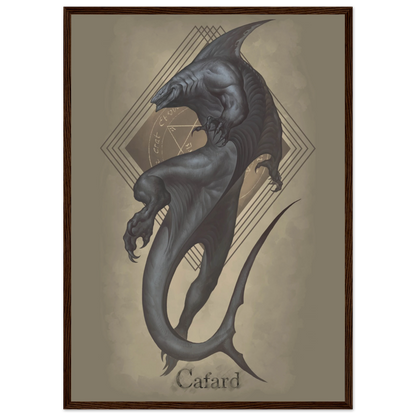 f2f79372-5743-4494-bdd5-0b64f546baf0