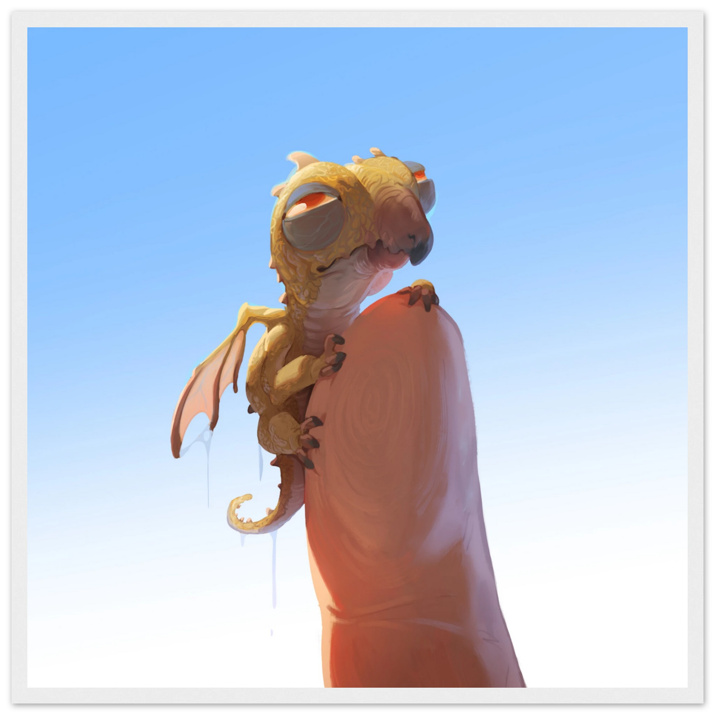 f302b3dc-3591-4e52-a008-b762a0b2c739