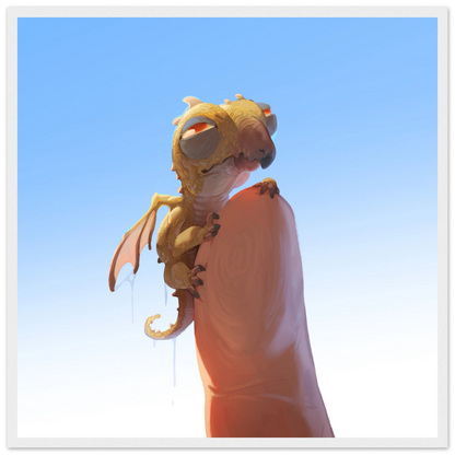 f302b3dc-3591-4e52-a008-b762a0b2c739