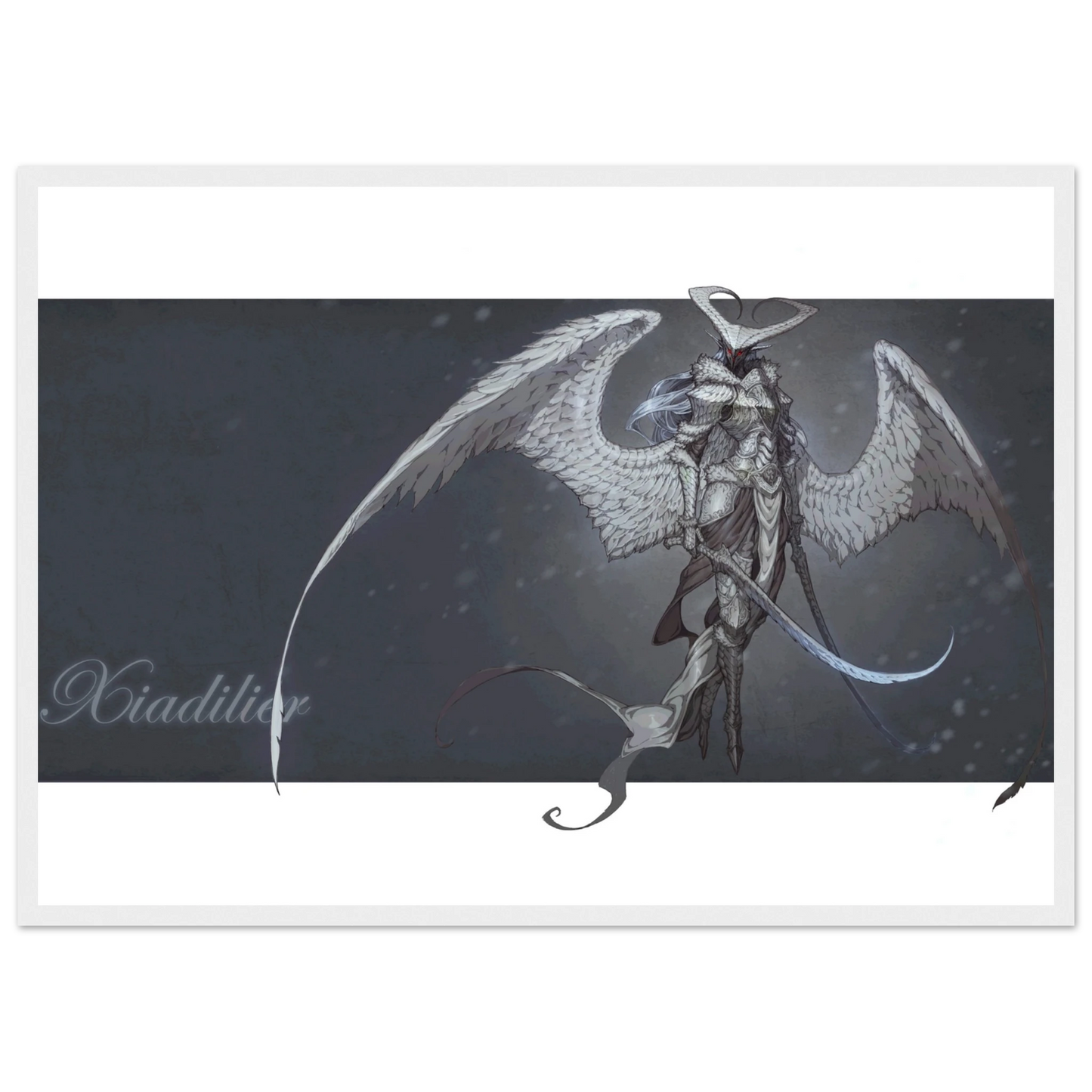 f3030300-6b2e-4f19-95e8-dedfce1cc3aa