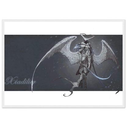 f3030300-6b2e-4f19-95e8-dedfce1cc3aa