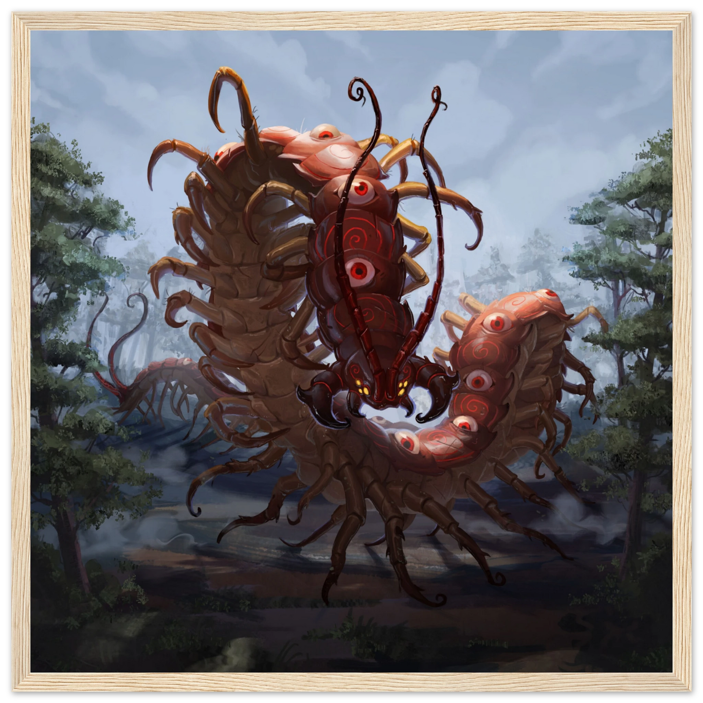 f308a5d8-99c1-4197-9bea-d709d86bdab8