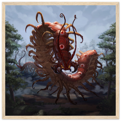 f308a5d8-99c1-4197-9bea-d709d86bdab8