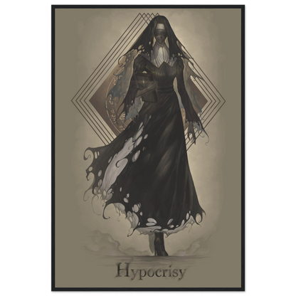 f30b2ed6-5add-4e08-9677-03ebc5552bbe