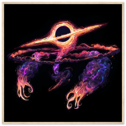 f30f84c7-77cb-4dfe-a84a-f1316bcdae31