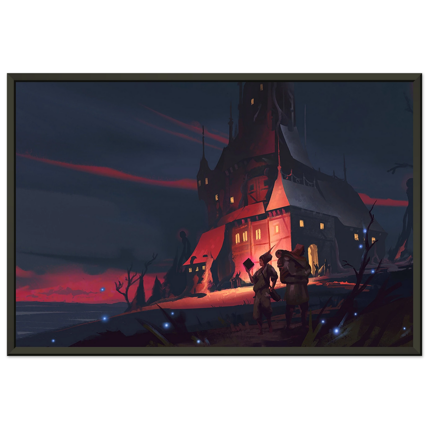 f3229a93-b82b-4ddb-909e-72e39a316b9b